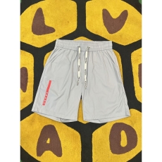 Prada Short Pants